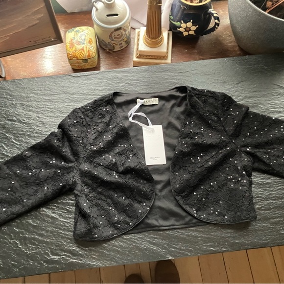 🌺New Grace Karin Cardigan - Picture 6 of 6